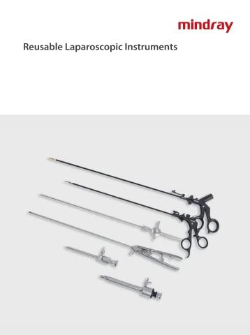 Reusable Instruments 02032023 (1) - teamsoffsetmarketing Flip PDF | AnyFlip