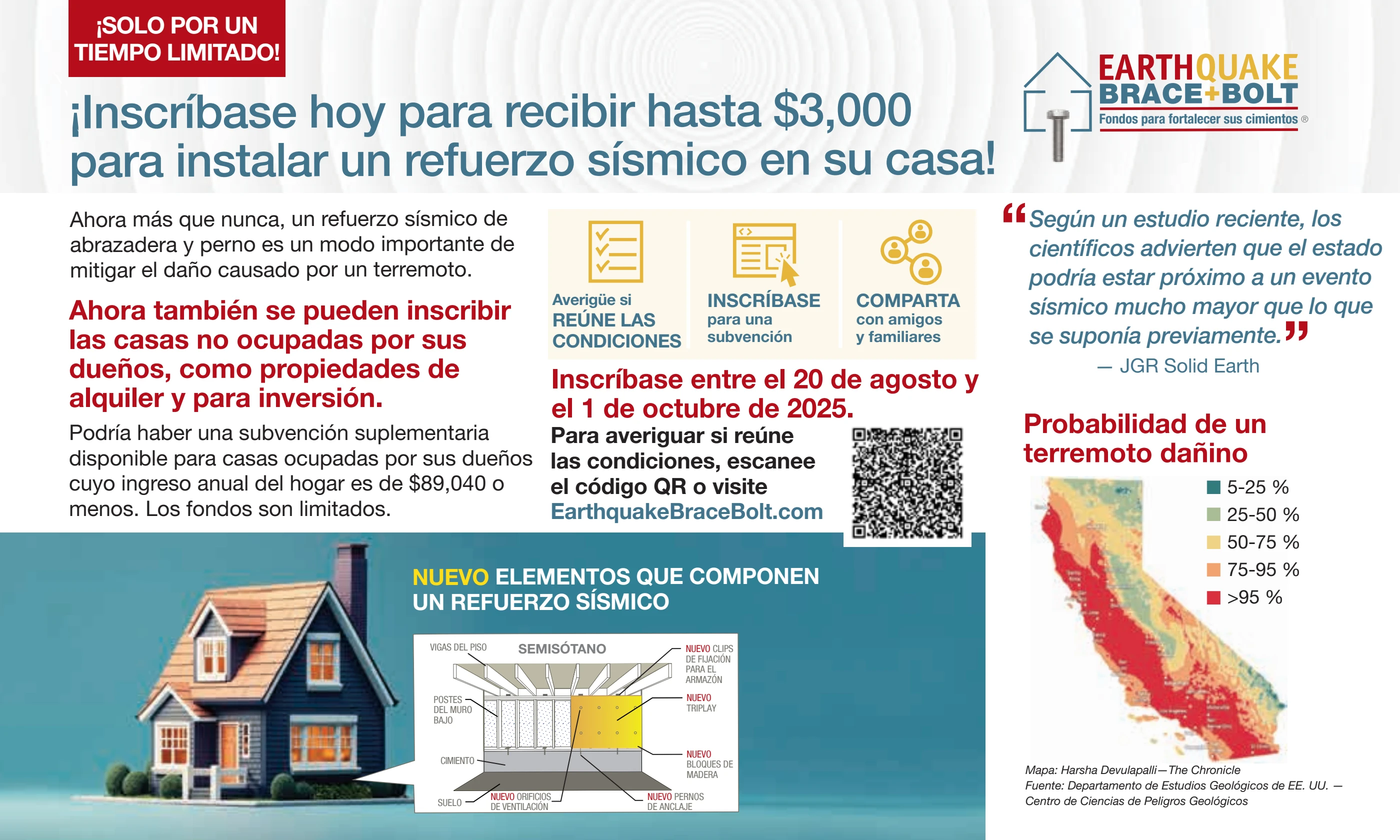 EBB NP Insert Spanish 2025-08-04