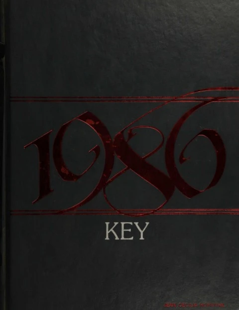 1986