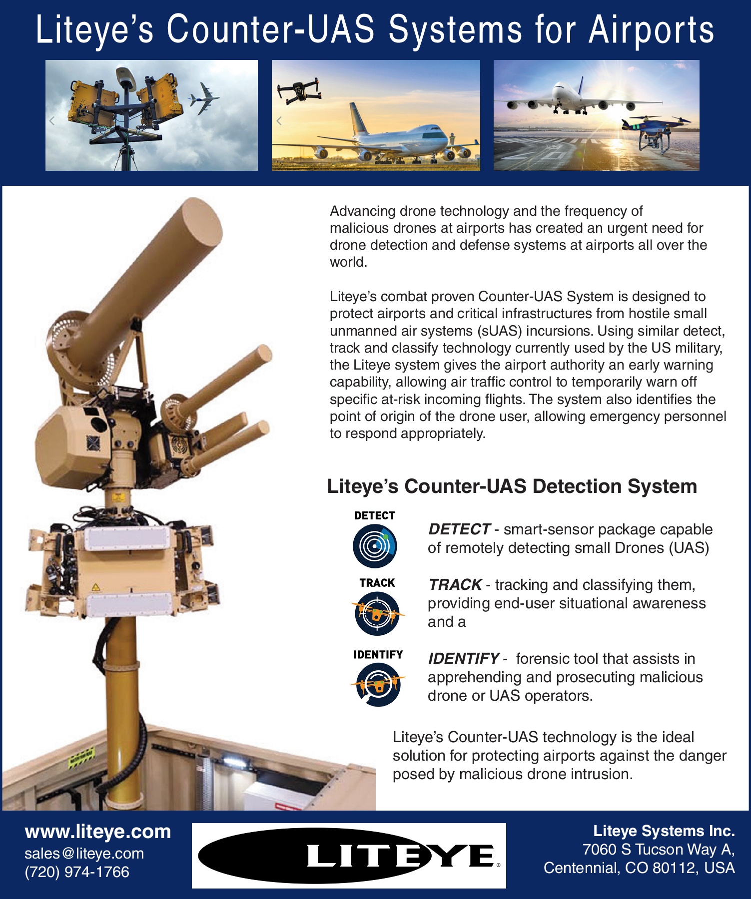 Southwest Airlines Collectors packages with genuine Wyldebyrd Art made