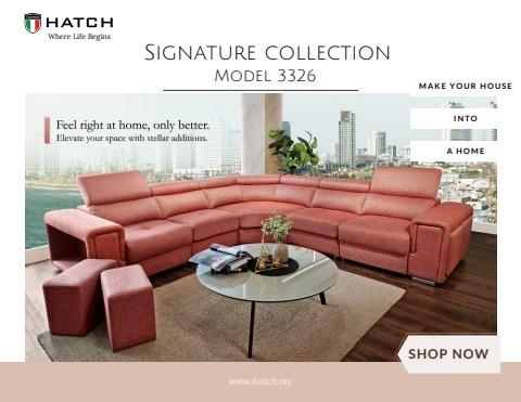 Hatch Model.pdf Hatch Model 3326 Brochure - Hatch Flip PDF | AnyFlip