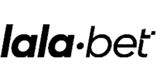 LalaBet Account Logo en Dashboard Voorbeeld