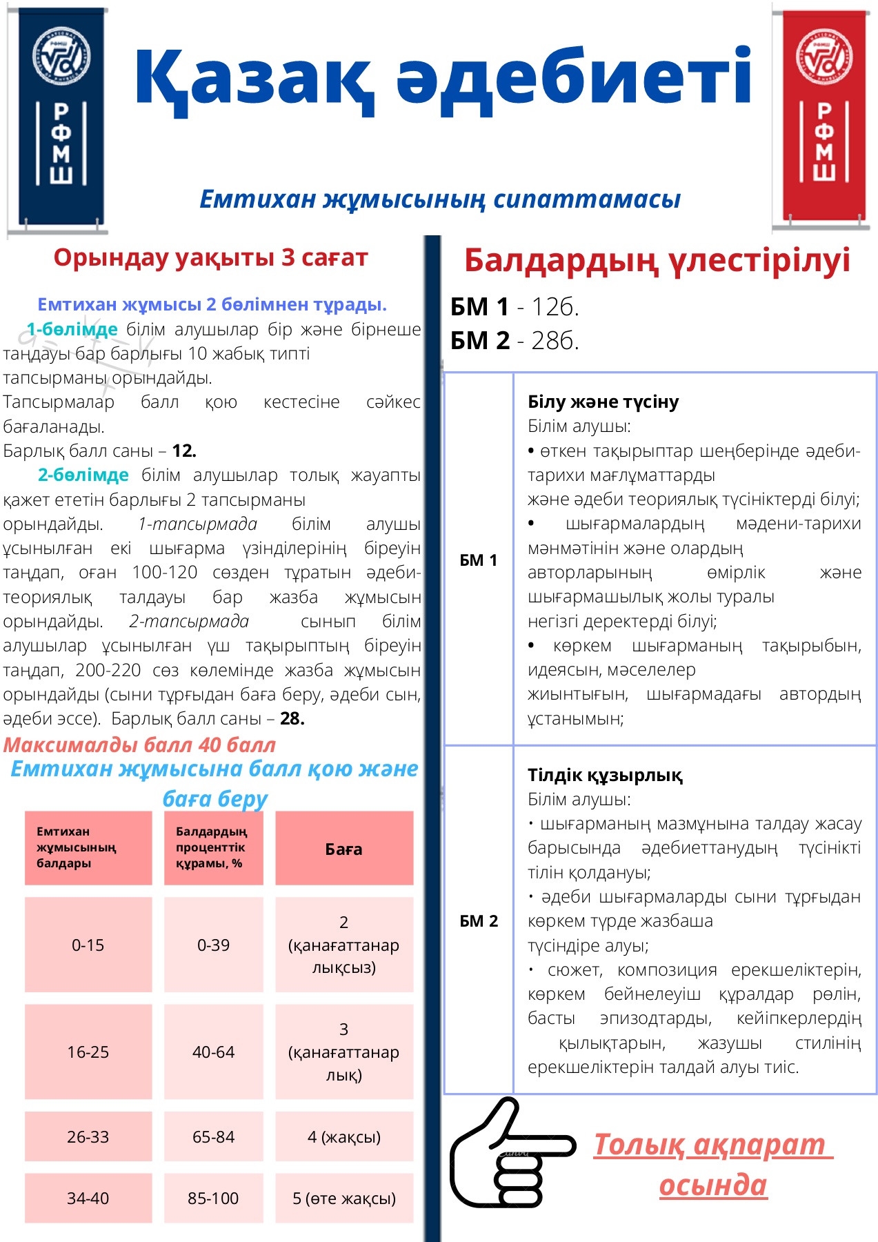 Итальяндық порно фильм