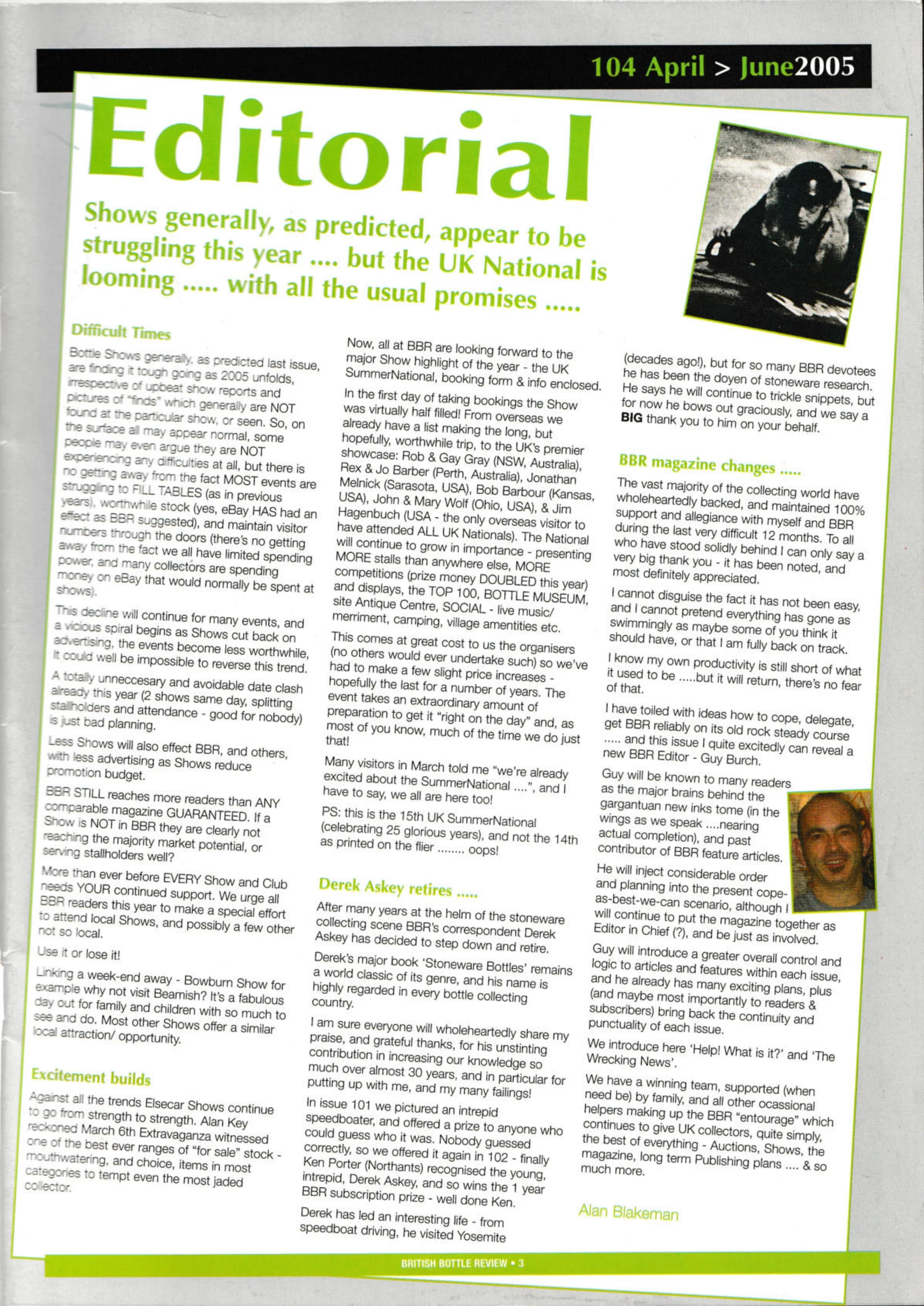 Issue 104