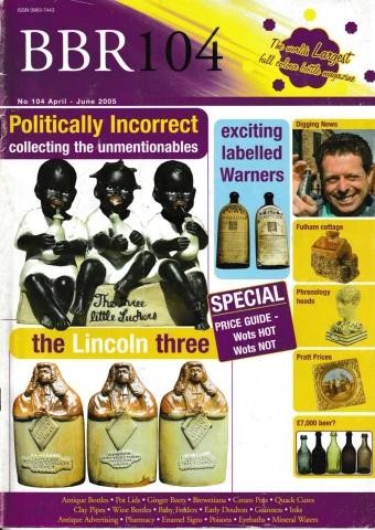 Issue 104