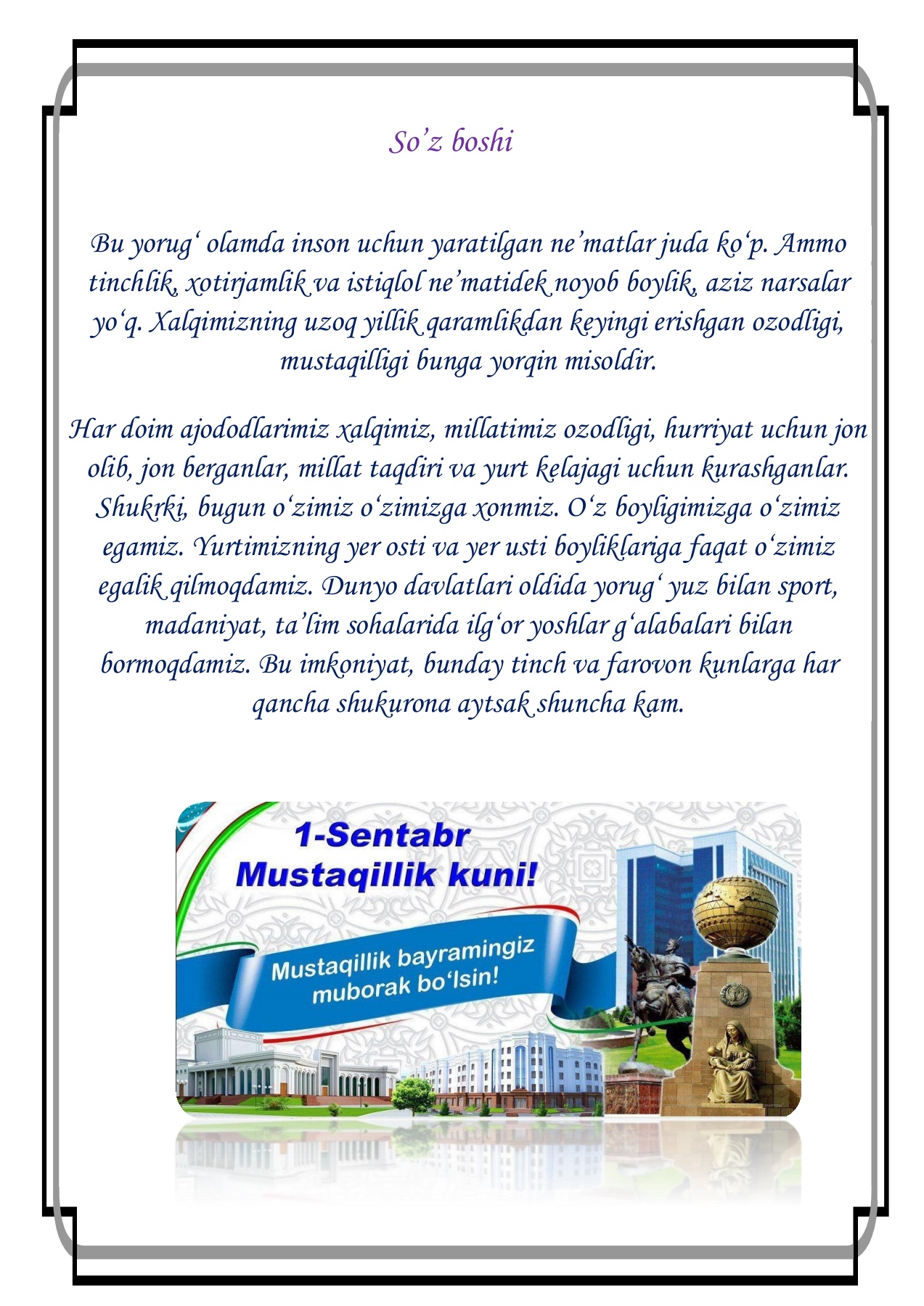 Novoanninskiyning hammomdagi yalangoch fohishalari Samolyotda styuardessa va ikkinchi uchuvchi ortasidagi issiq jinsiy aloqa