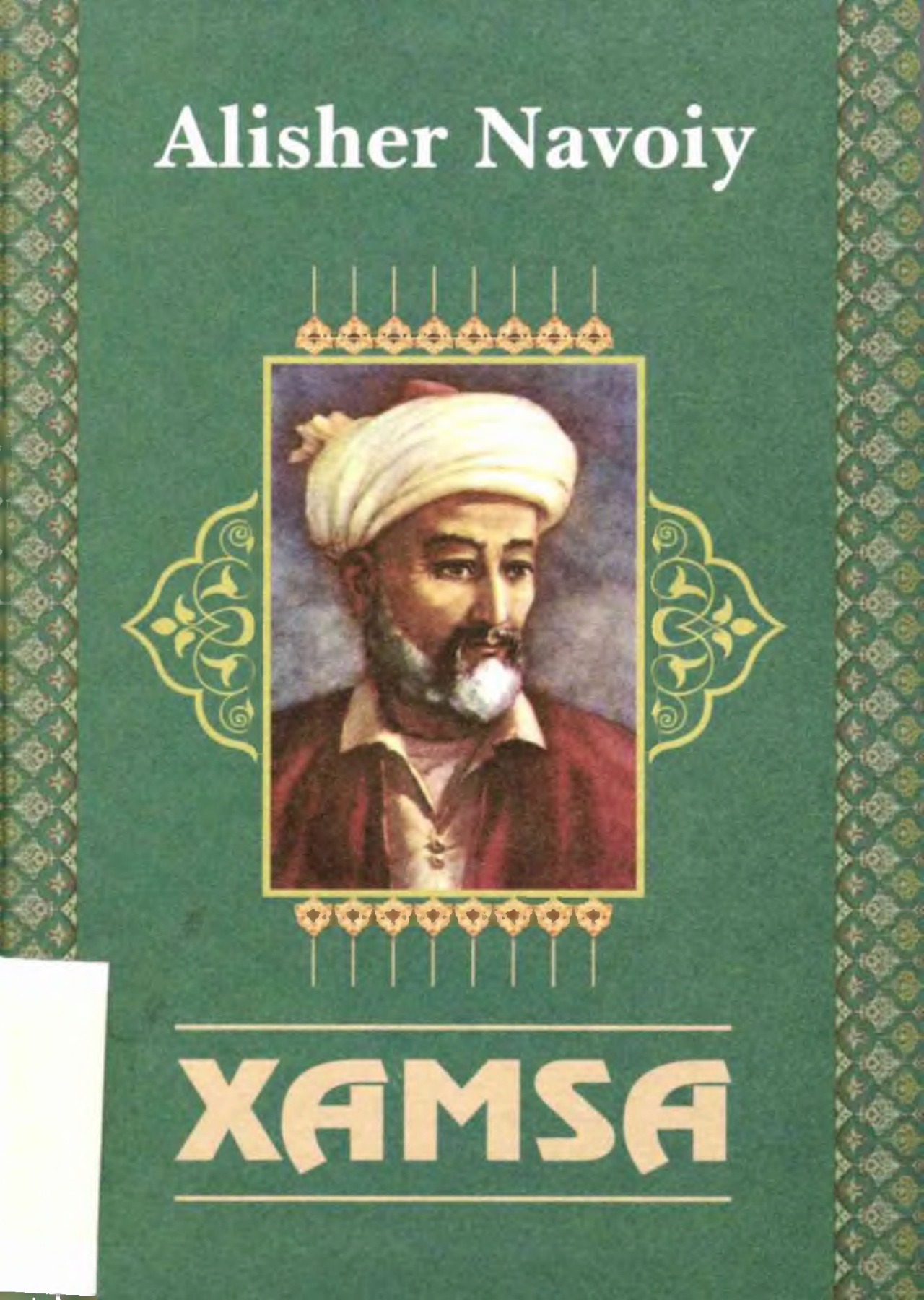 Trans fantaziyasining eng chiroyli transseksuallari