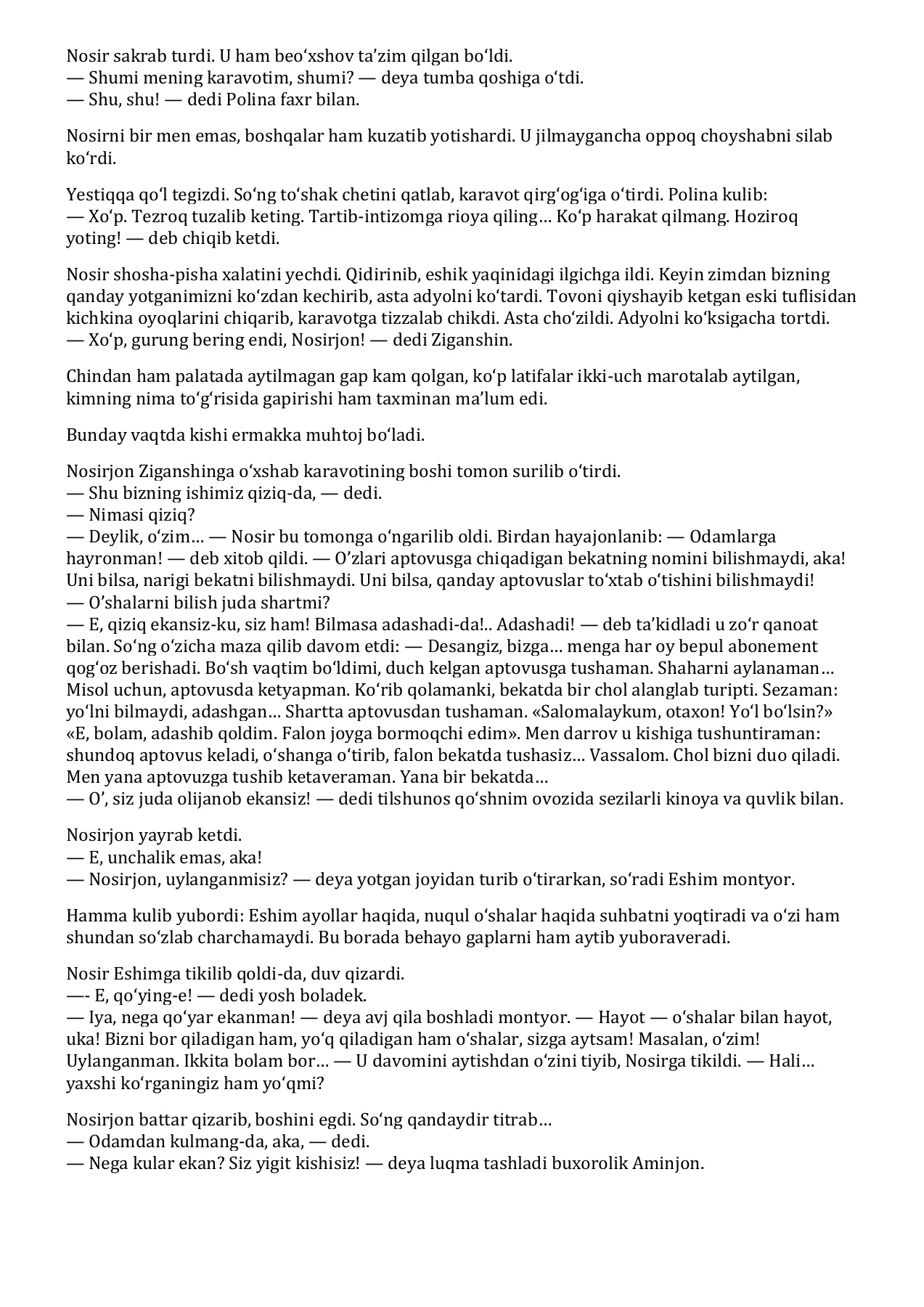 Kop yigitlar rossiyalik qizga (porno video)