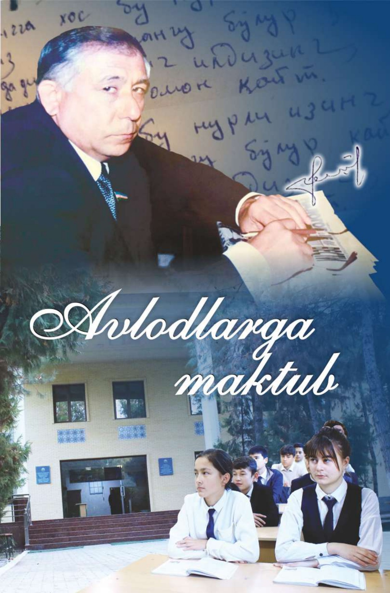 Rus bi-mfm porno tomosha qiling Uchta fallus bilan jinsiy aloqa