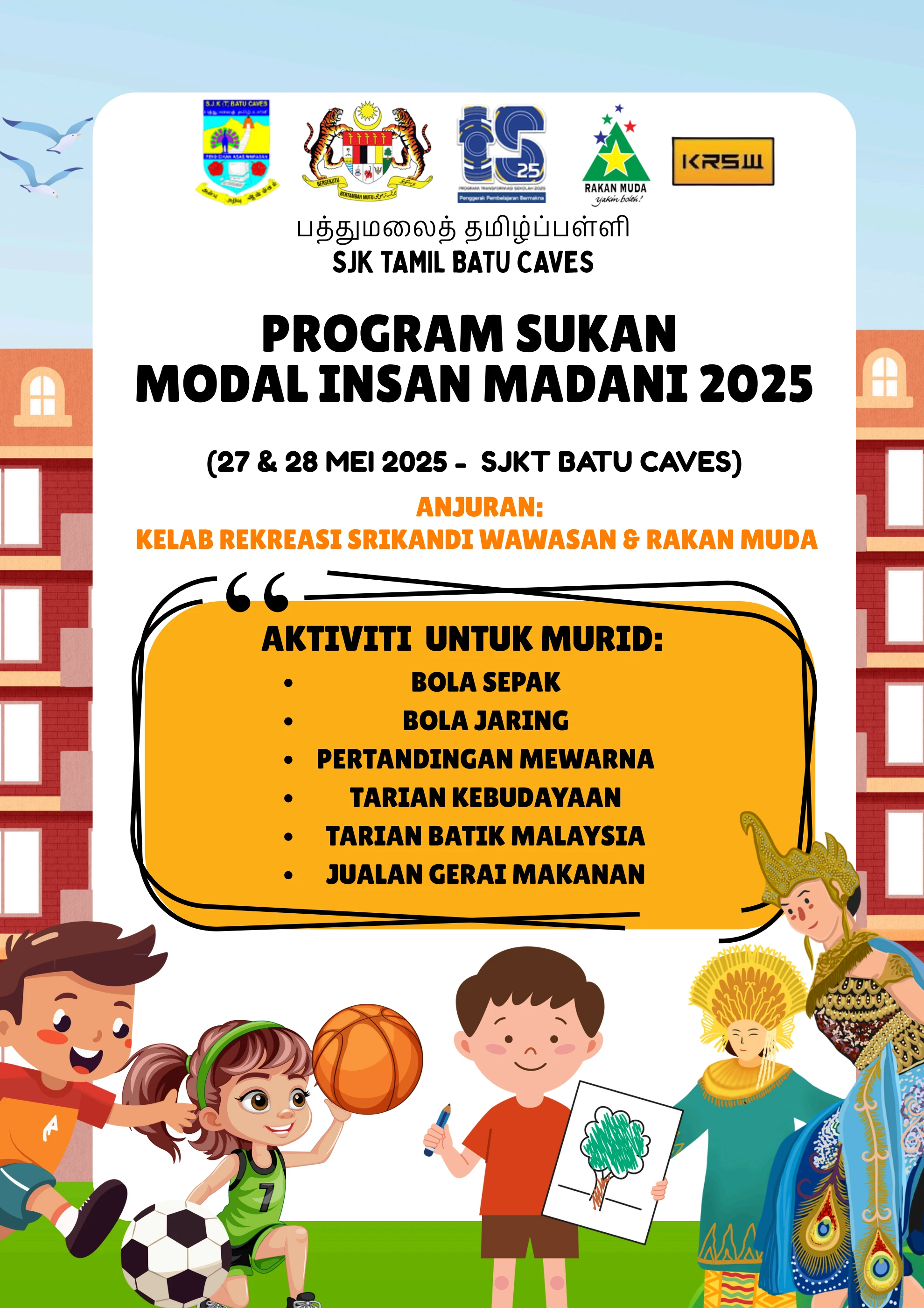 BUKU PROGRAM PROGRAM SUKAN MODAL INSAN MADANI (1), image size:1980x2800