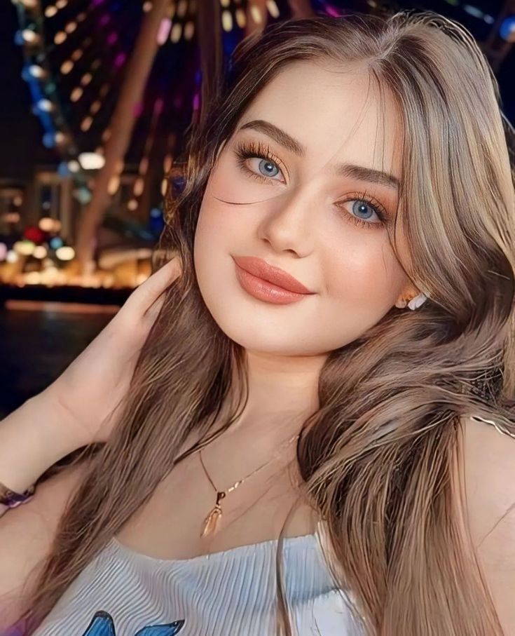 A Comprehensive Step-By-Step Guide to Install Java on Ubuntu - Flip ...