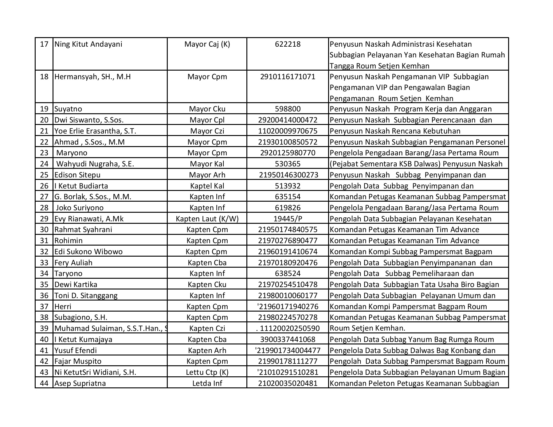 Yakka planda porno Pro dan koz yoshlari uchun Blowjob