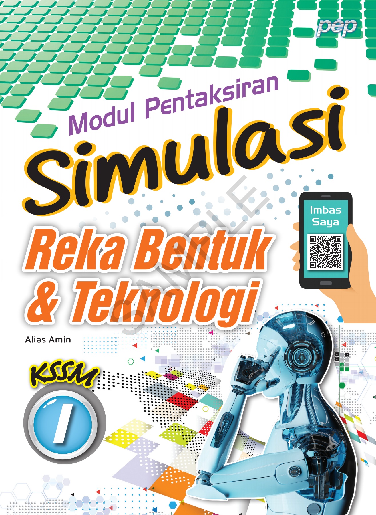 Flip Ebook Pages 1 50 Anyflip Anyflip