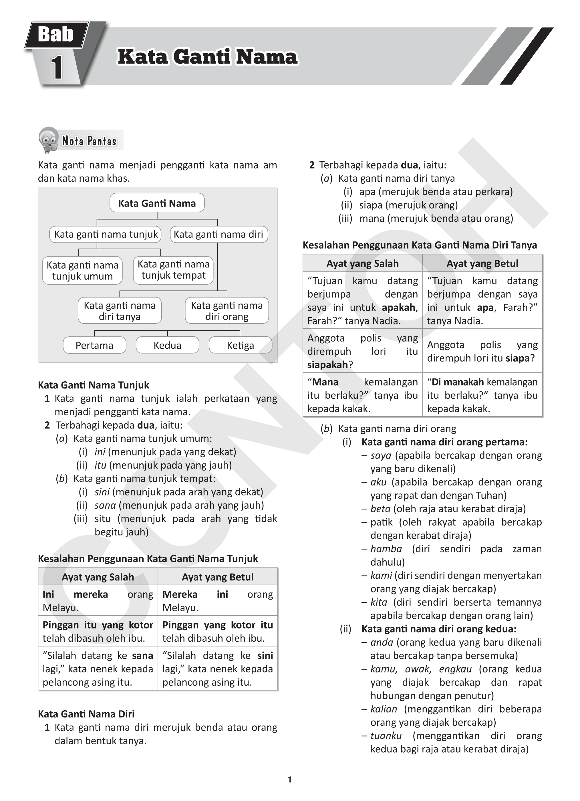 08_Modul 360_GearUp_Sistem Bahasa T2_Anyflip