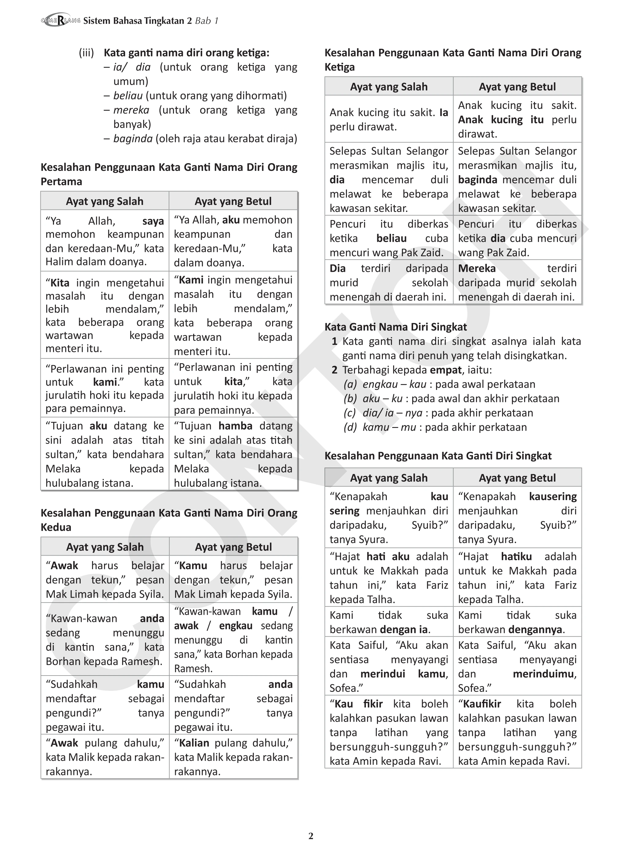 08_Modul 360_GearUp_Sistem Bahasa T2_Anyflip