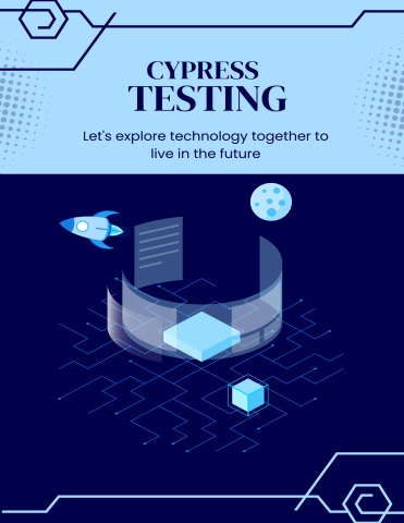 Mastering Cypress Testing: Strategies and Best Practices