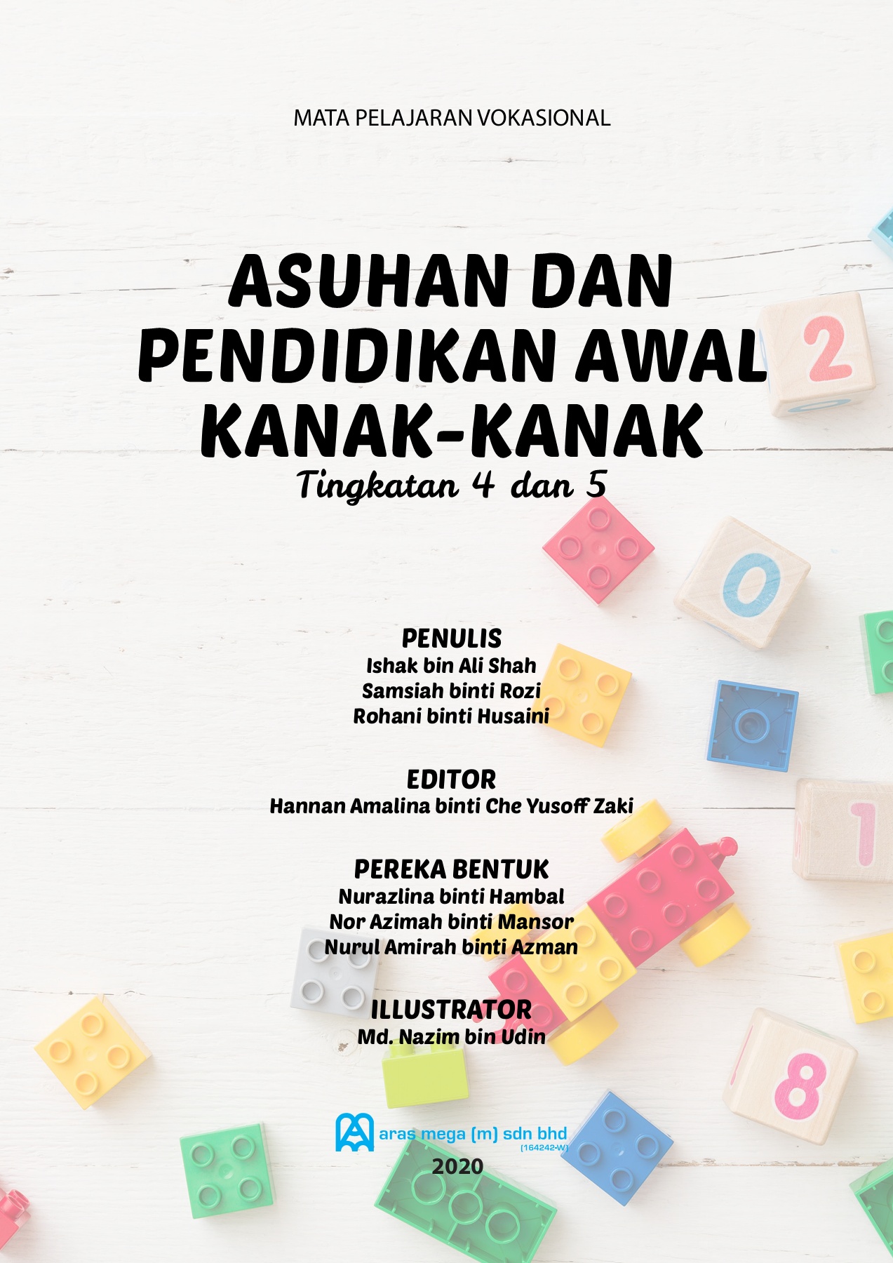 Buku Teks Apak Kssm2 Flip Ebook Pages 251 300 Anyflip Anyflip