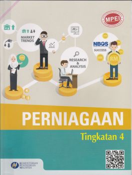 BUKU TEKS PN T4 - ismaaini747 | Membalik PDF Dalam talian | AnyFlip