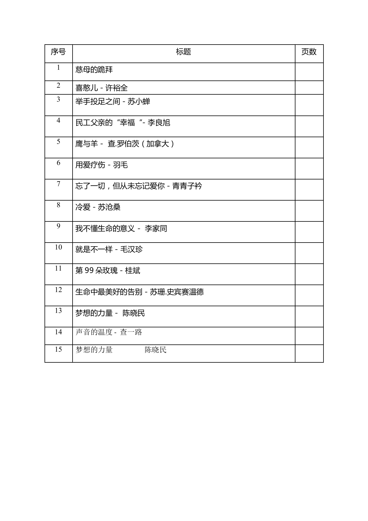 模板感 - Pippit, image size:1273x1800