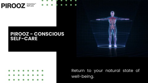 Best Resveratrol Supplements - PIROOZ - Conscious Self-Care - John ...