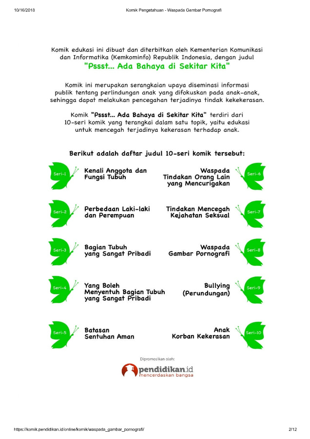 Usmonova porno Cassandra Wilde pornosini onlayn tomosha qiling