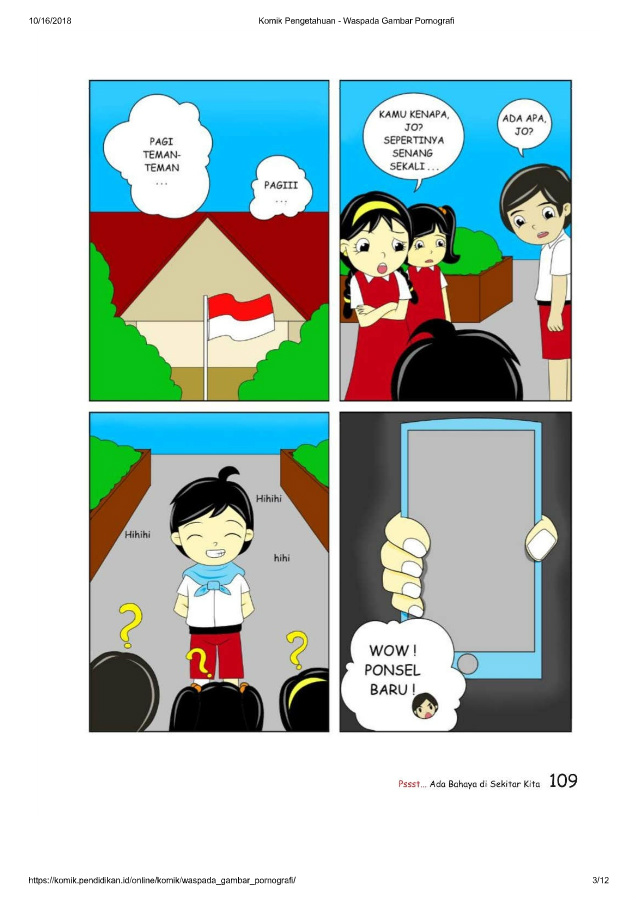 BBWs bilan bogda onlayn porno