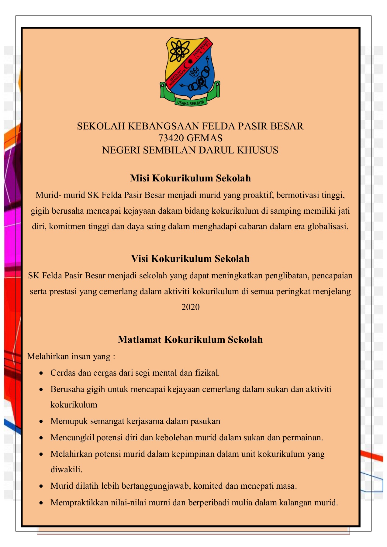 Chef Wan Ikon Felda Metrotv