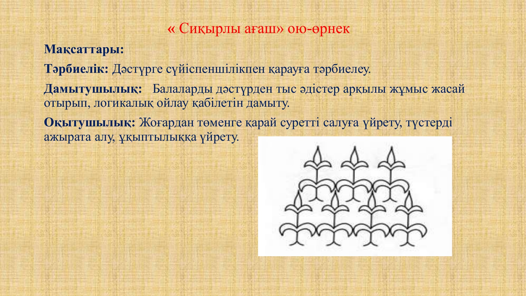 Кеуделі балапандардың эротикалық суреттері