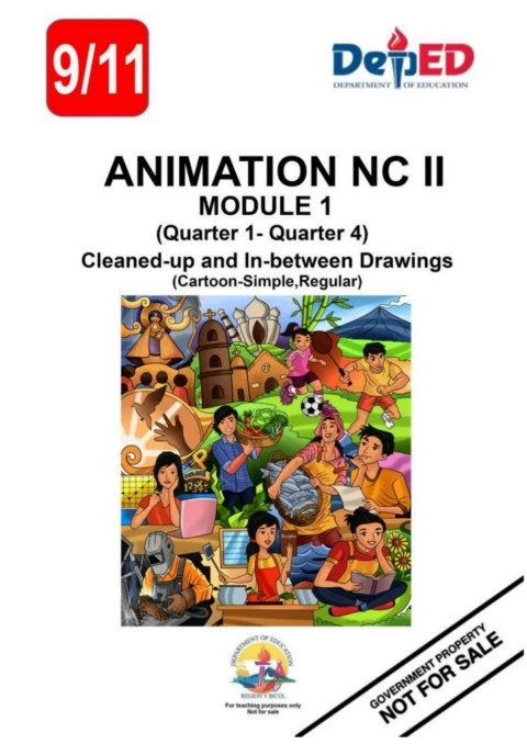 MAIN MODULE OF 9-10 -TVL_ICT_CBLM_IN_ANIMATION_2019_finalization.pdf