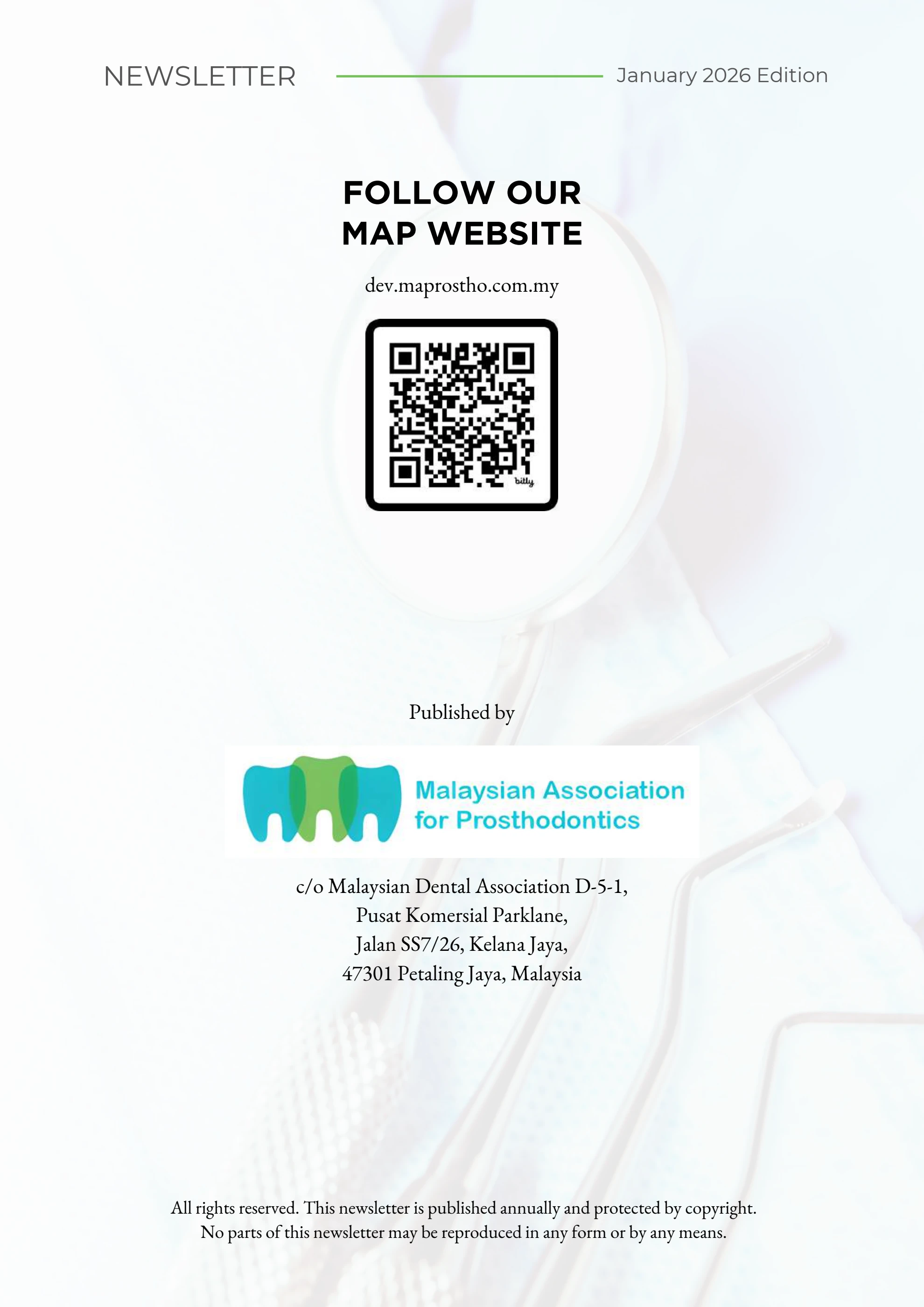 MAP Newsletter-compressed