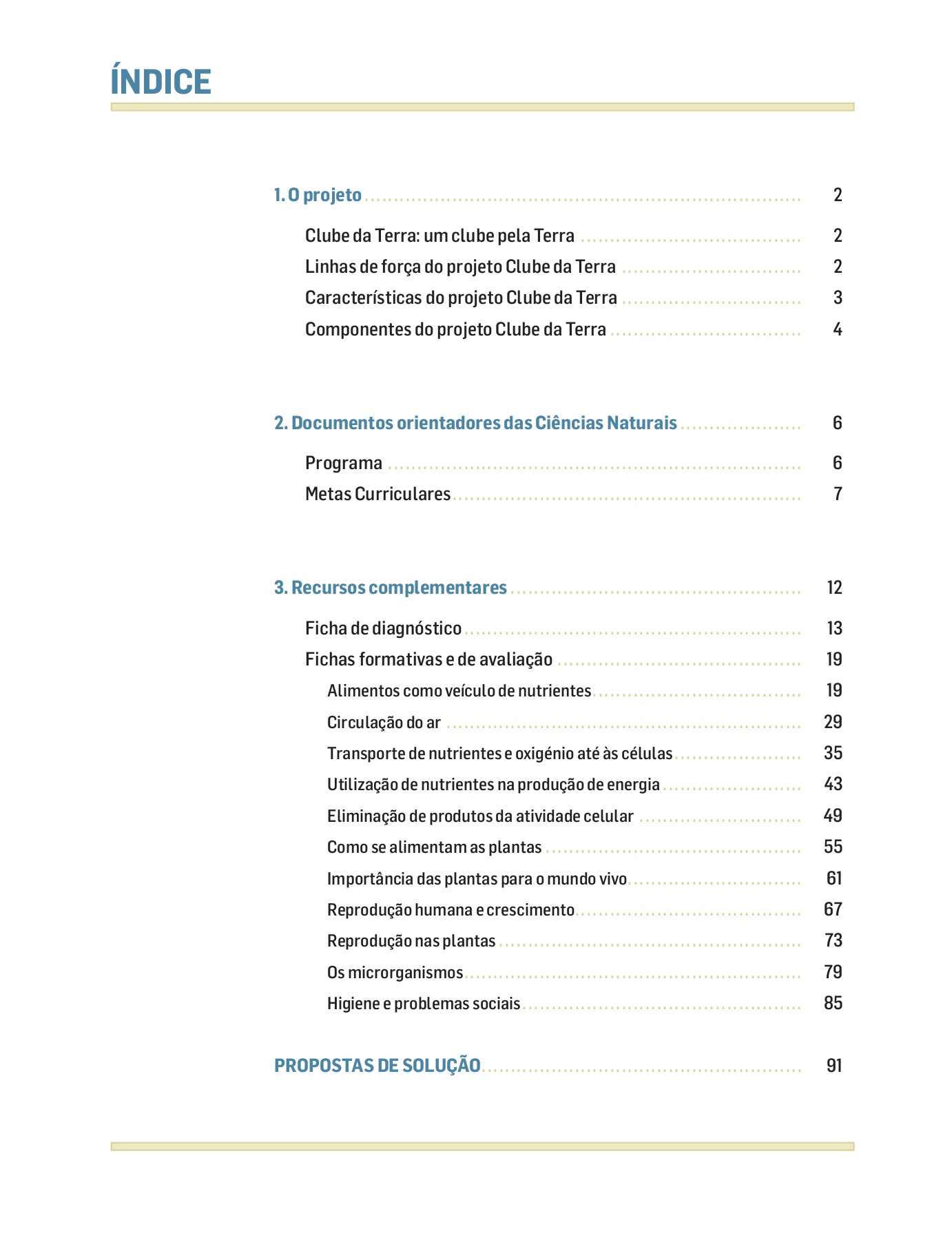 Caderno_de_Apoio_ao_Prof_CN6_Texto_20126_17 - Flip eBook Pages 1-50 |  AnyFlip, image size:1382x1800