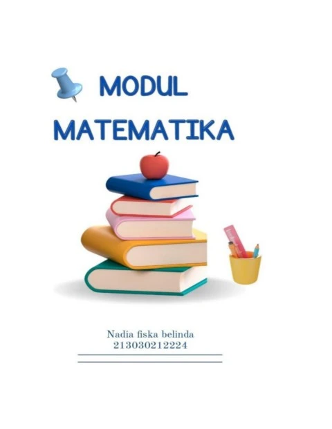 Modul mtk