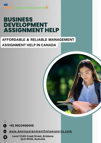 Best Business Development Homework Help in New Zealand - Best ...