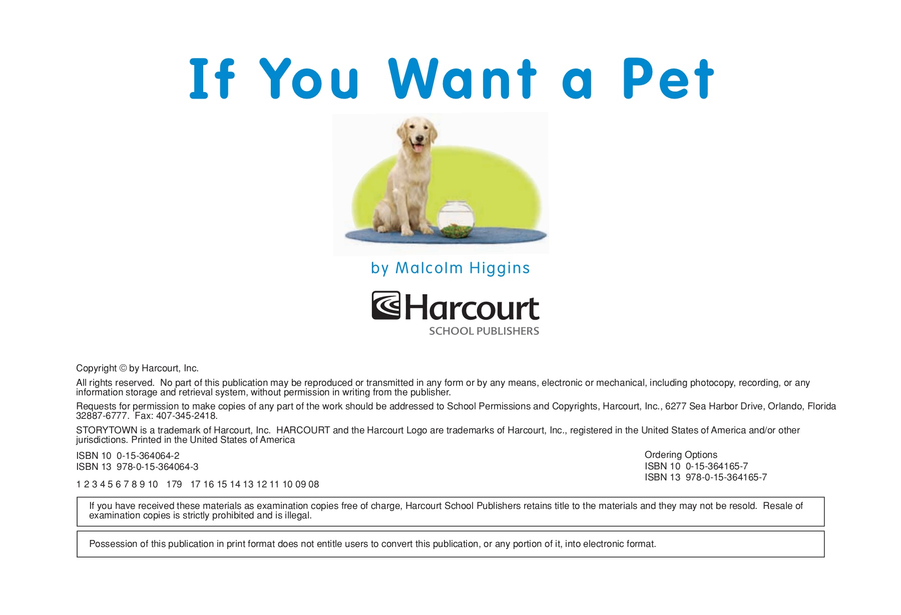 Is It Illegal To Flip A Dog