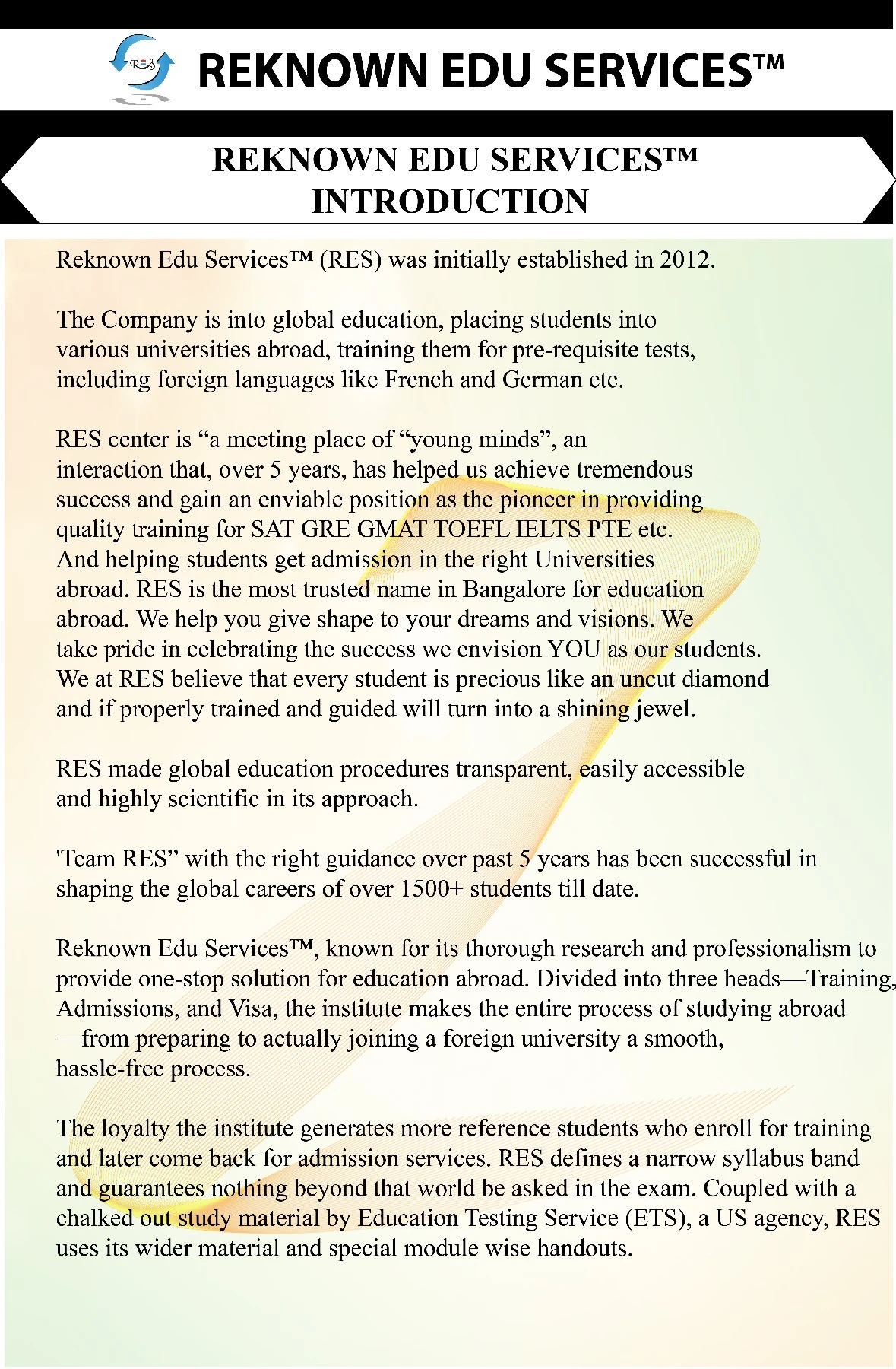 RES_Admission_Booklet