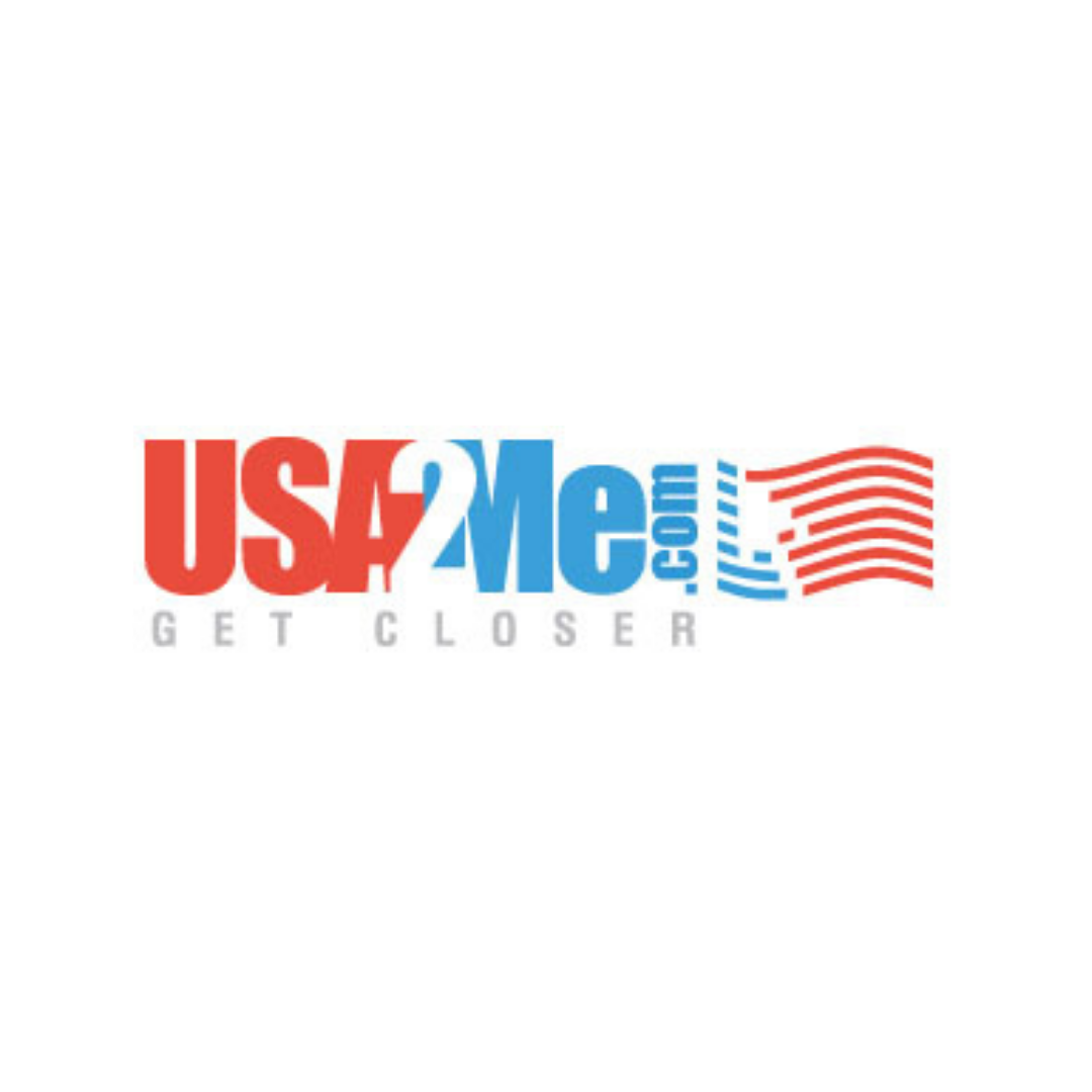 US Mail Forwarding Address For Online Buying And Selling Us mail forwarding address for online buying and selling