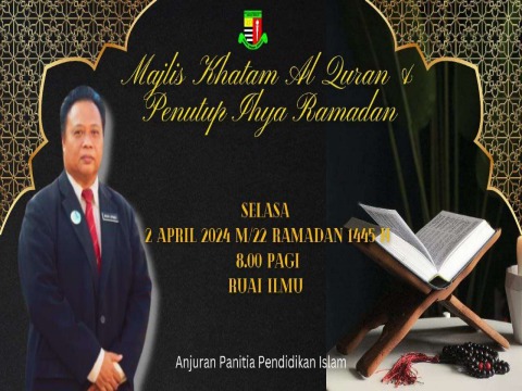 RAMADAN - NUR HUSNA BINTI RAZALI KPM-Guru Flip PDF | AnyFlip