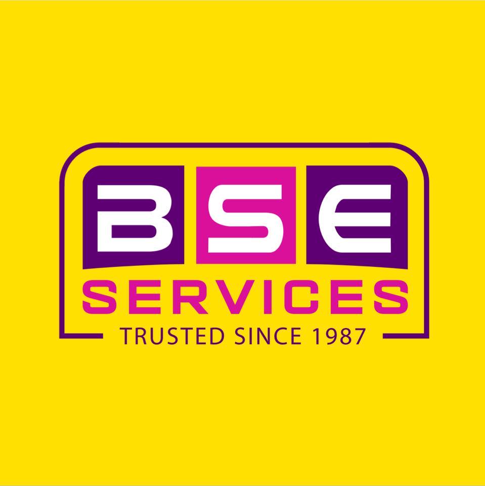 Ensuring Safe Water with Water and Sanitation Engineering Bermuda