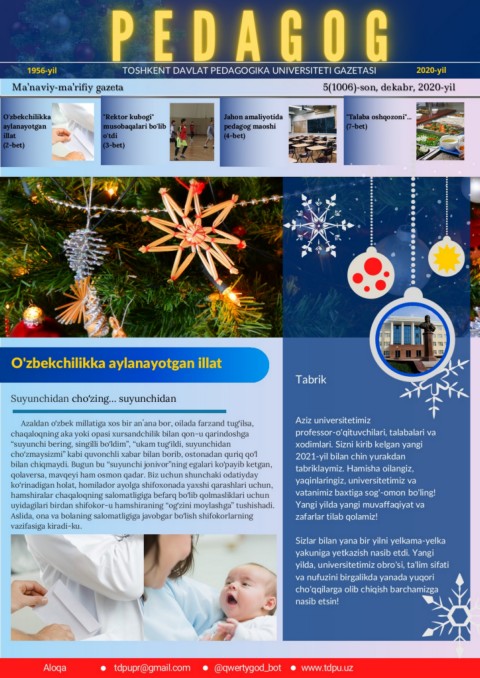 Porno yigitlar ishlaydi