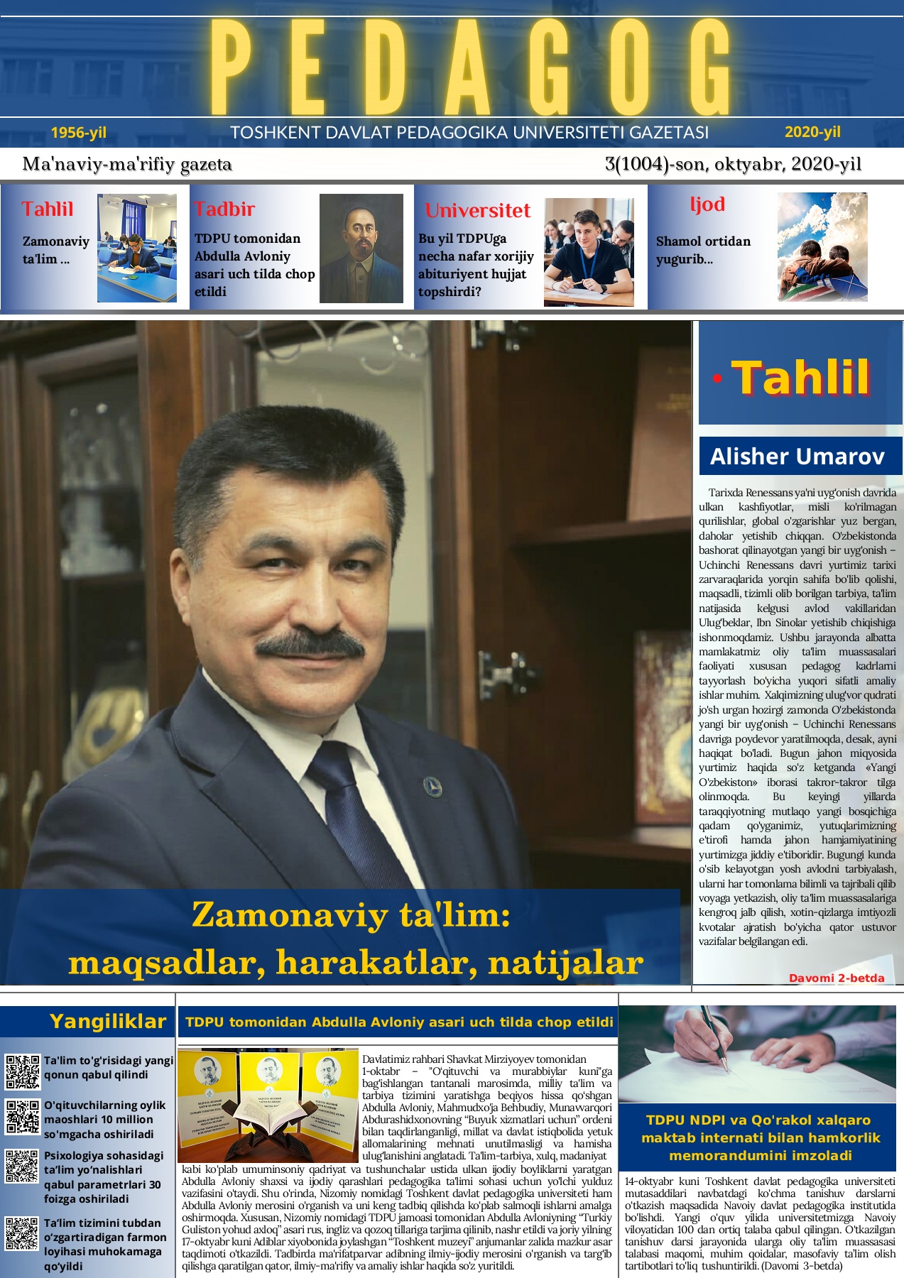 Qadimgi nemis ayollarining pornosini tomosha qiling