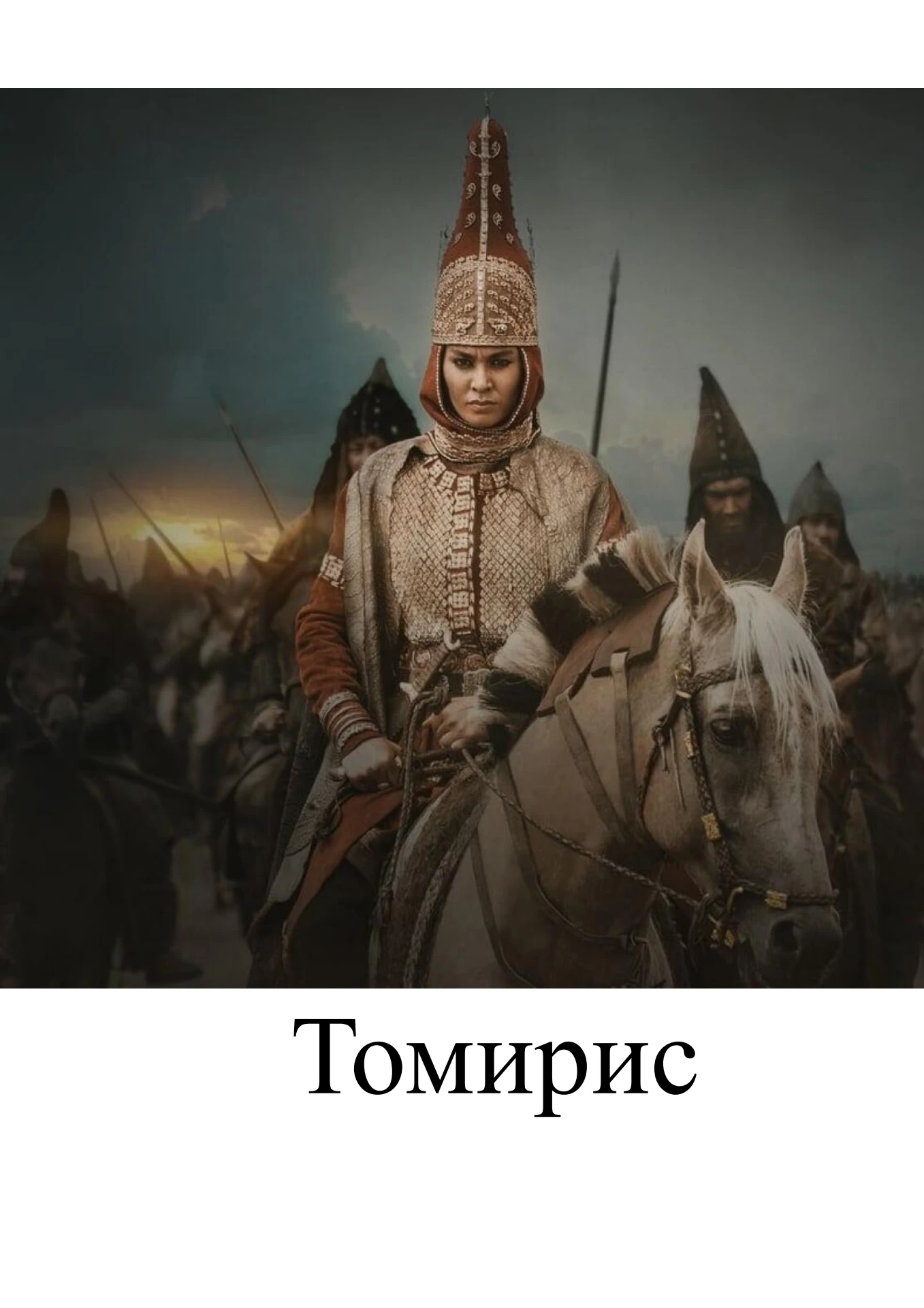 Смотреть тай порно видео онлайн