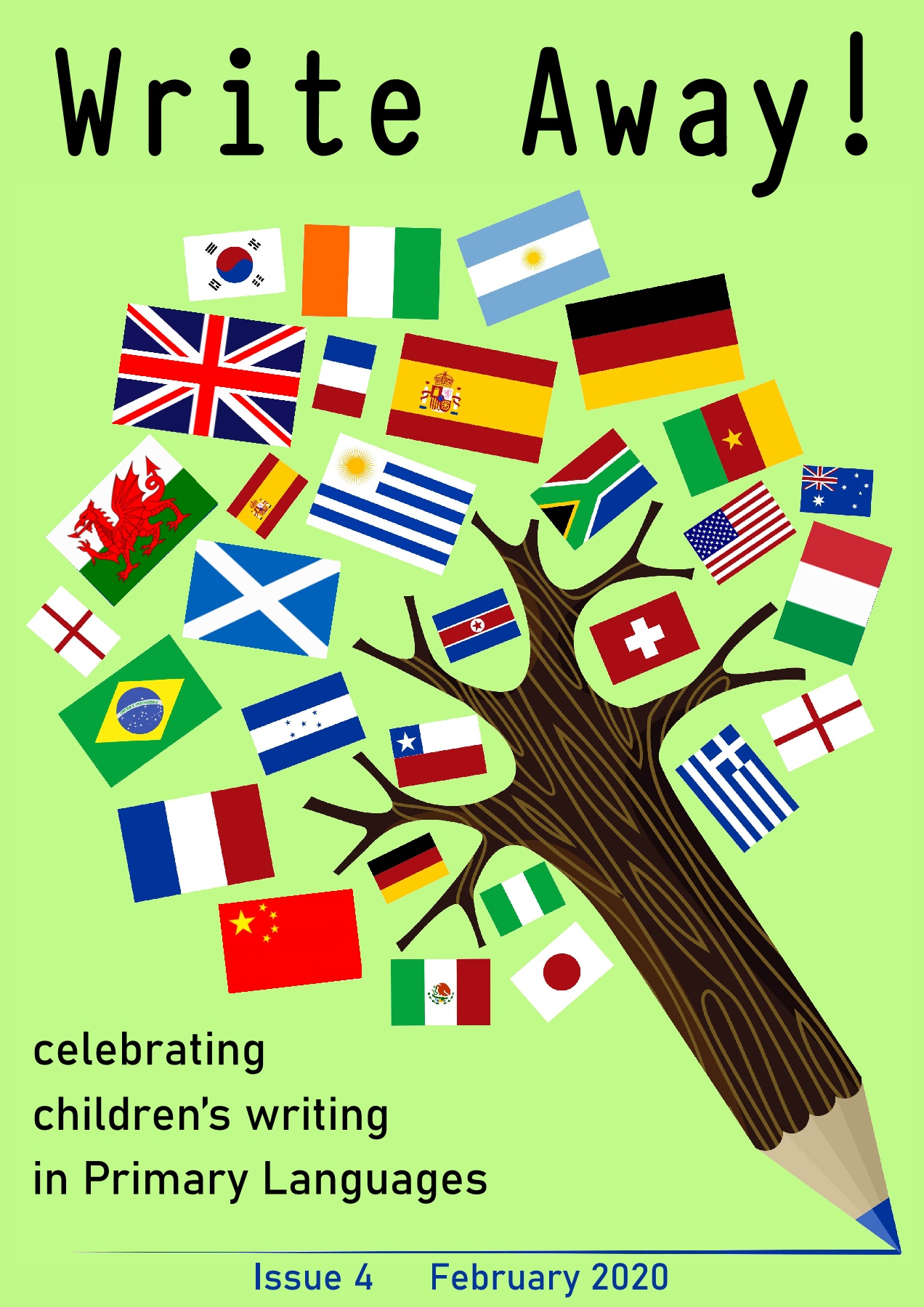 Types of paragraphs. Top sentence. Write away. Антиграффити shine systems. Write away.