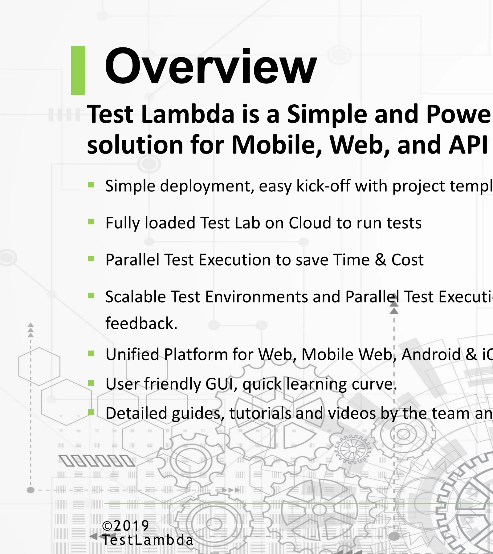 Test Lambda-09_10
