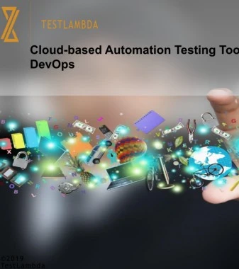 Test Lambda-09_10