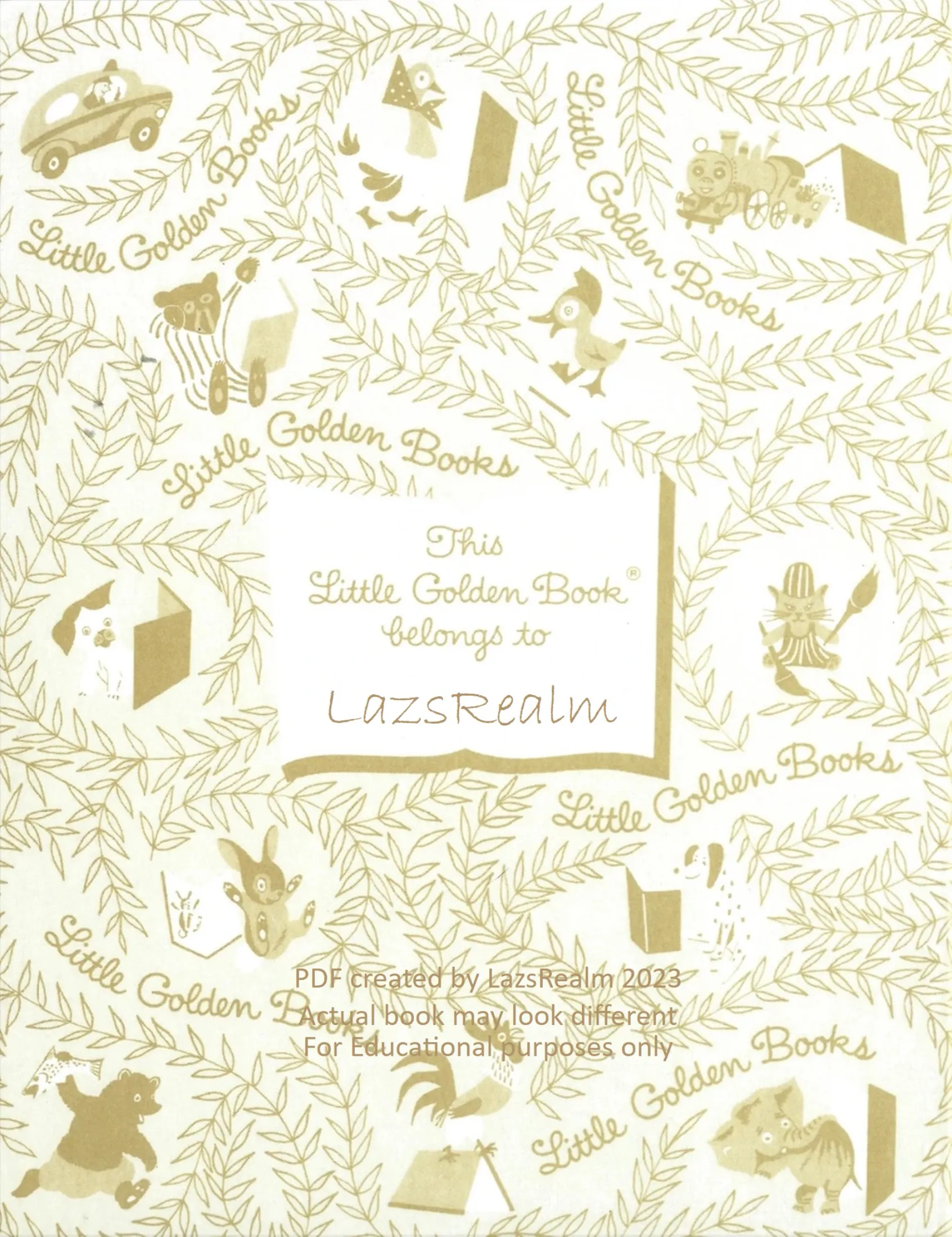 洋書 Disney Frozen a Little Golden Book Frozen (Disney Frozen) (Little Golden Book) by Victoria