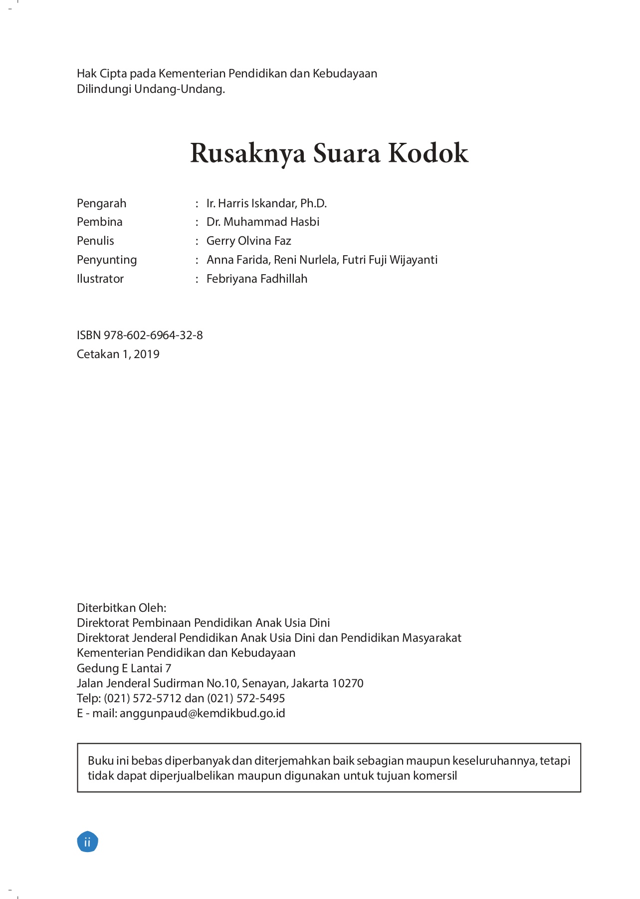 Novorossiyskda jinsiy aloqa uchun yigit qidiraman