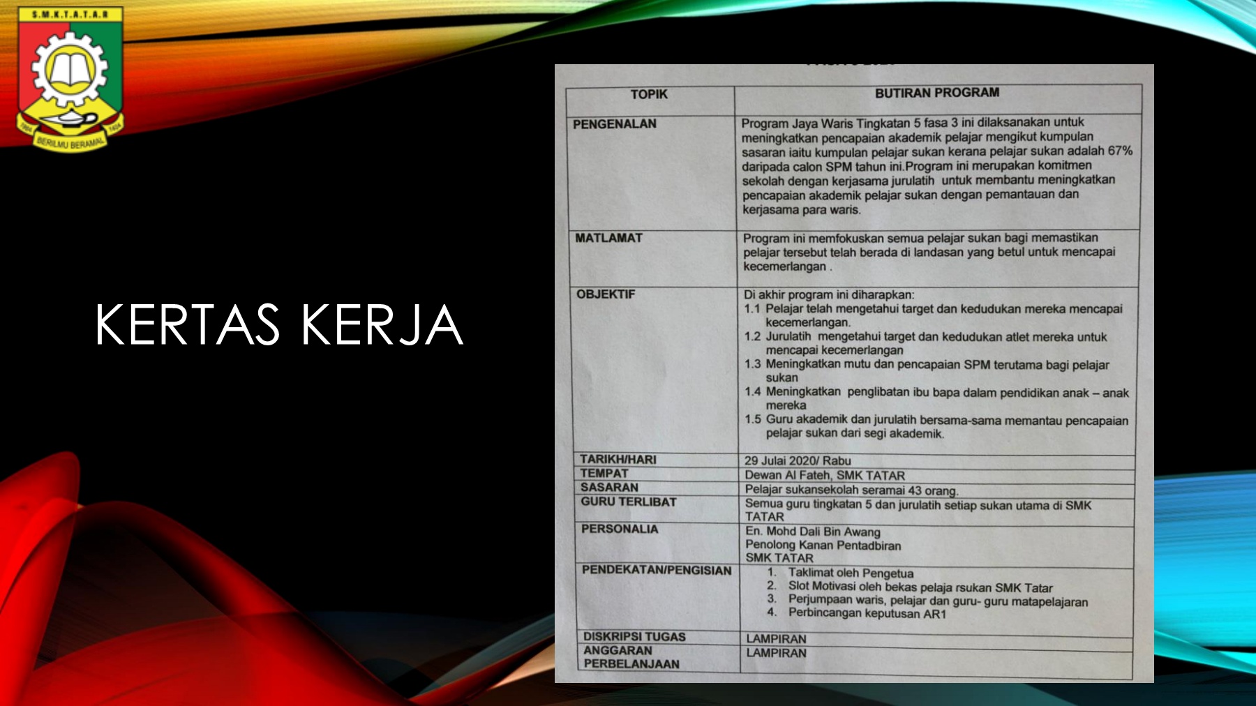 Dokumentasi Flip Ebook Pages 1 50 Anyflip Anyflip