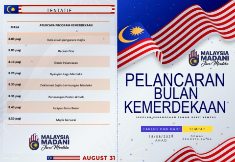 Template buku program percuma tema merdeka 2021 [cikgugrafik] (1)