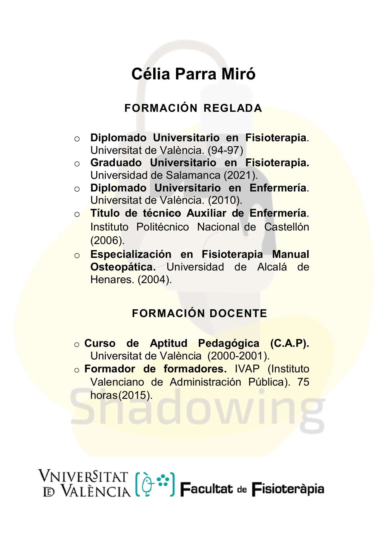 Parra Miró, Celia - Flip eBook Pages 1-3 | AnyFlip, image size:1286x1800