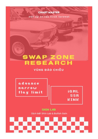 Swap Zone Strategy.pdf Swapzones Research - Sơn Ngô Hữu Flip PDF | AnyFlip
